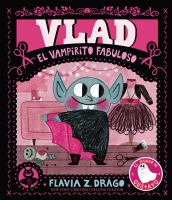 Vlad__el_vampirito_fabuloso